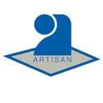 logoartisan150