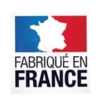 madeinfrance150