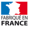 Made In France Abritech Made In France Abritech