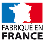 Made In France Abritech