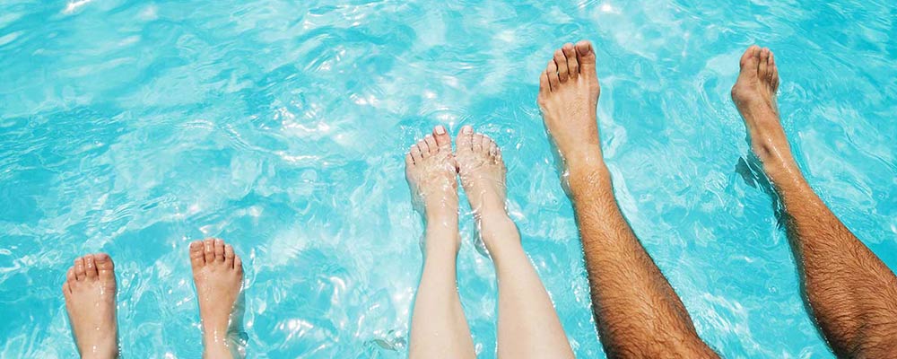 destockage abris de piscine