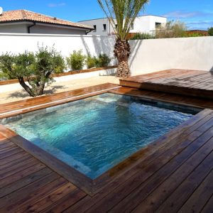 terrasse-mobile-piscine-bois-abritech